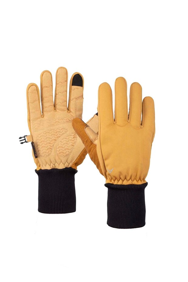 Tactical Functional Glove Glv05