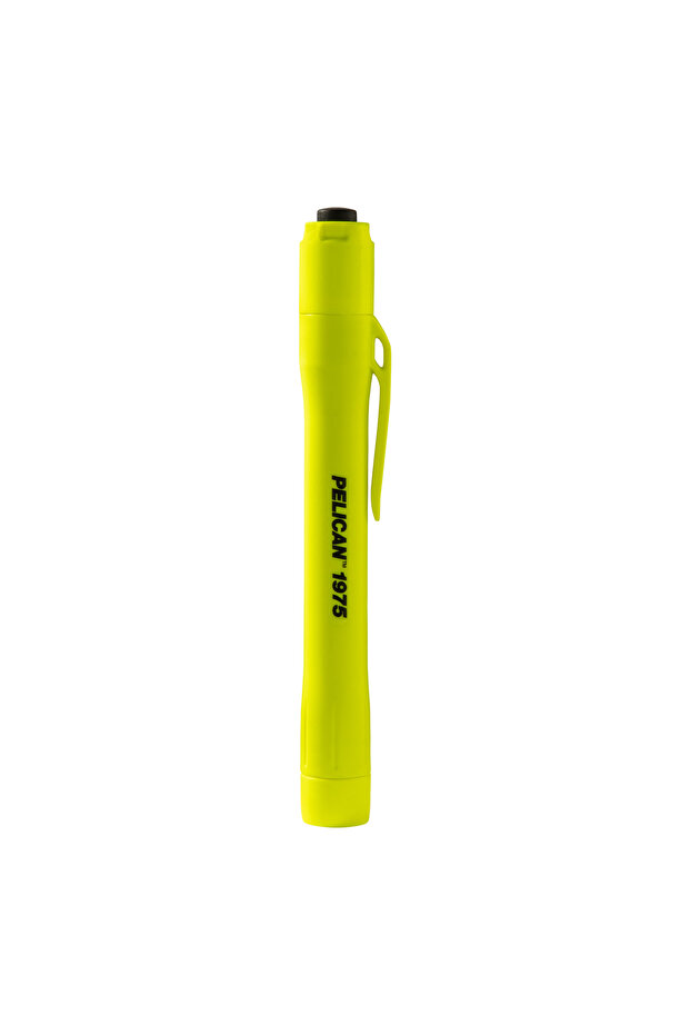 1975 Flashlight - 2