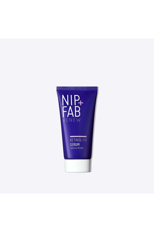 Retinol Fix Serum Extreme 20ml