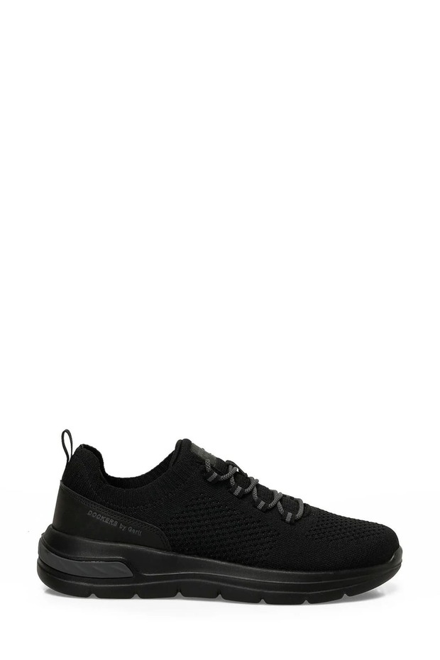 Toner 6Fx Black Men's Casual Shoes