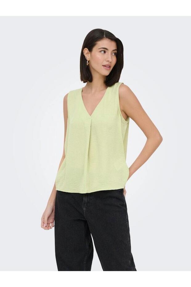 Only Tank Top 15292418