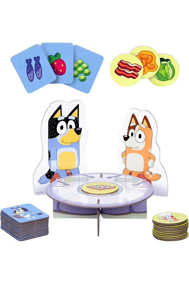 Fancy Restaurant Game - 2
