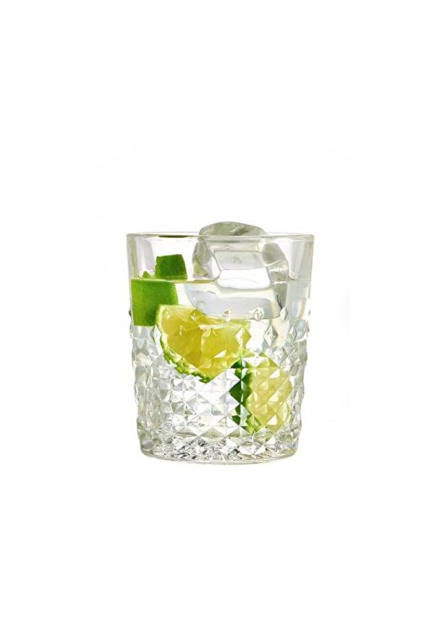 Παχάρ Καράτς, 350ml - 1