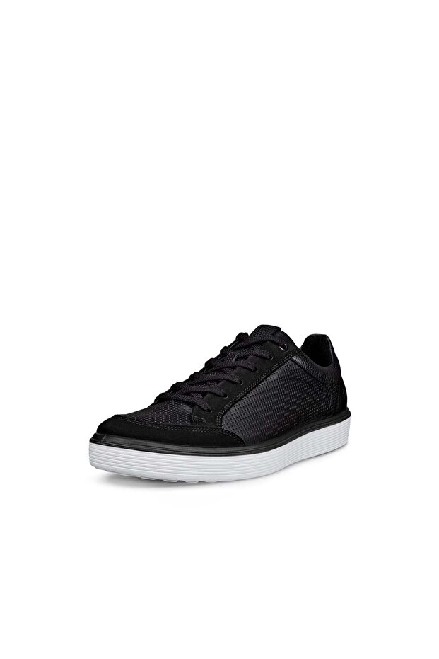 Soft 60 M Black - 3