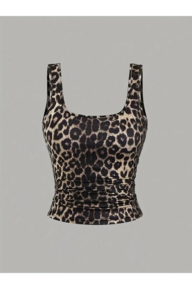 Γυναικεία μπλούζα 3 τεμαχίων Atlet Lycra Basic - 2