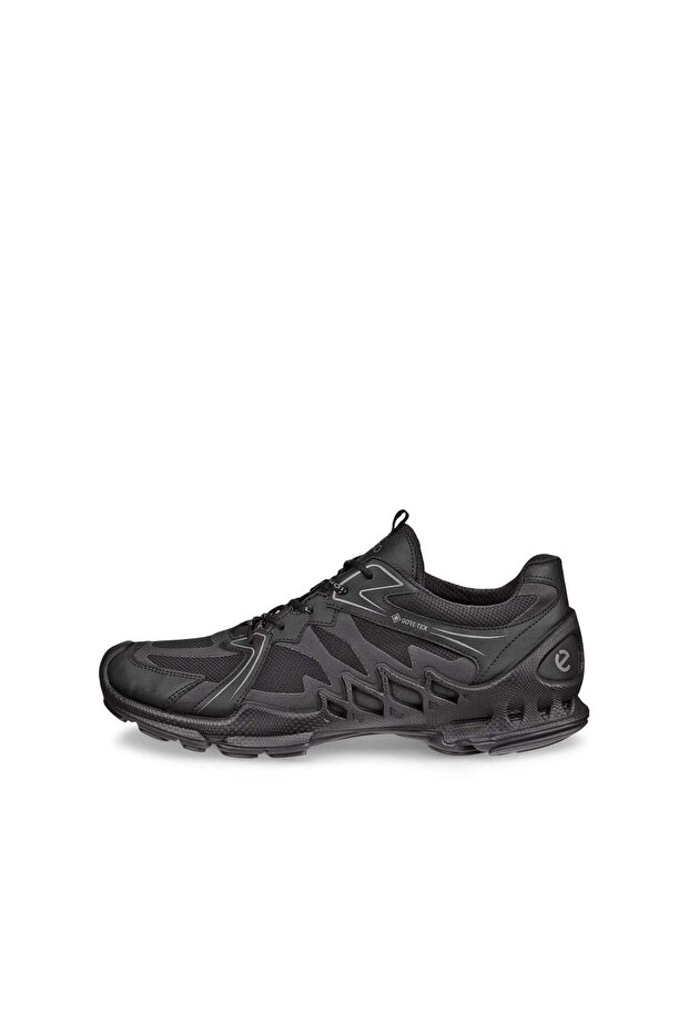Biom Aex M Black - 1