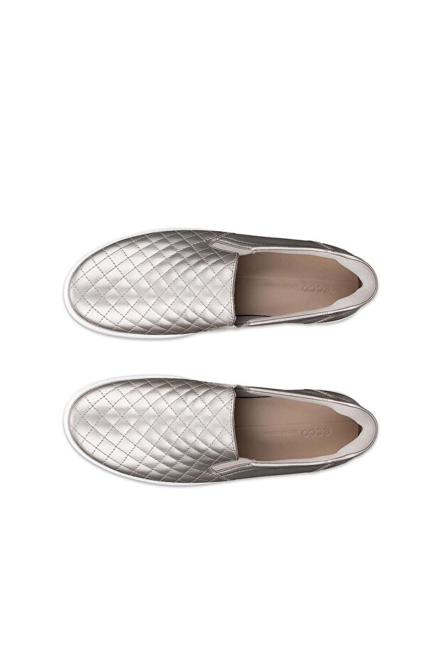 Soft 7 W Pure Cashmere Foil
