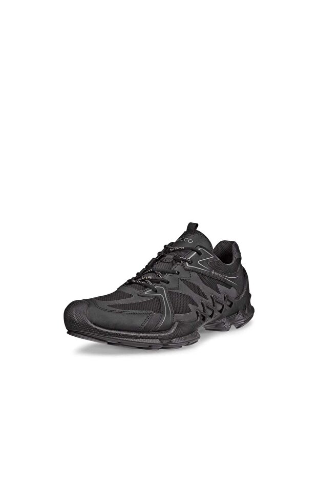Biom Aex M Black - 5