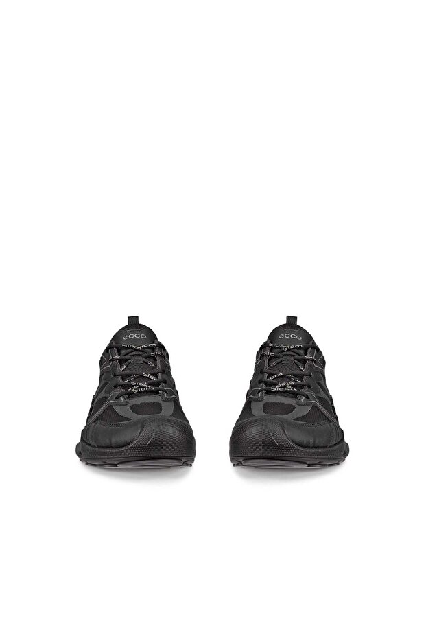 Biom Aex M Black - 2