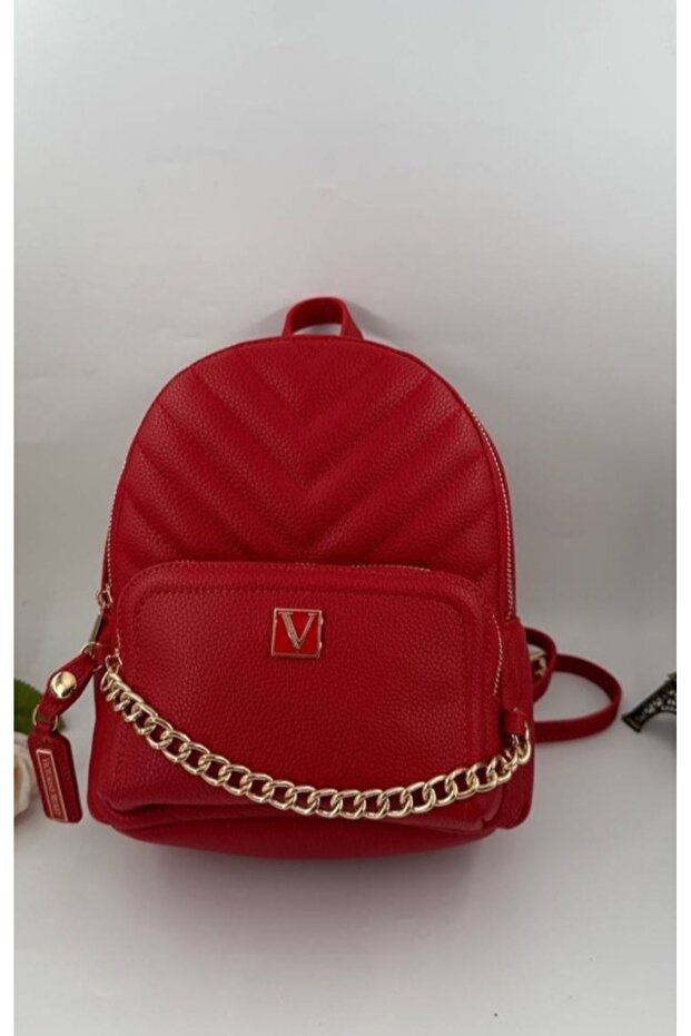 Vs Model Backpack