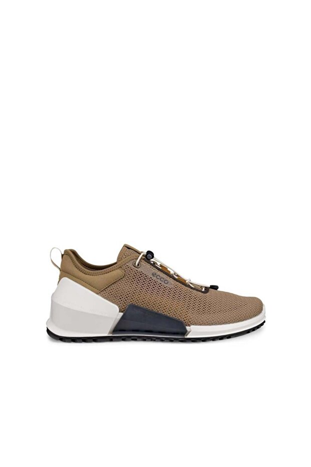 Biom 2.0 M Nutmeg Brown