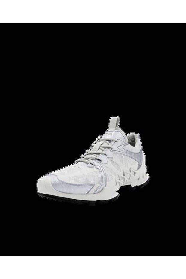 Biom Aex M White - 2
