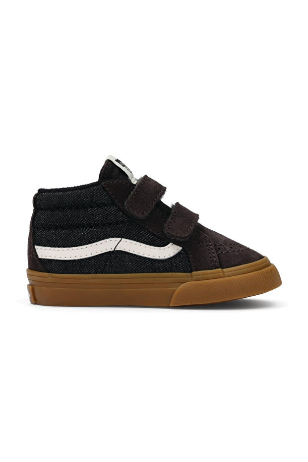 SK8-إعادة الإصدار المتوسط V