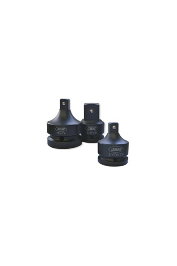 Adaptor de impact 3/4 " - 1 " - 1