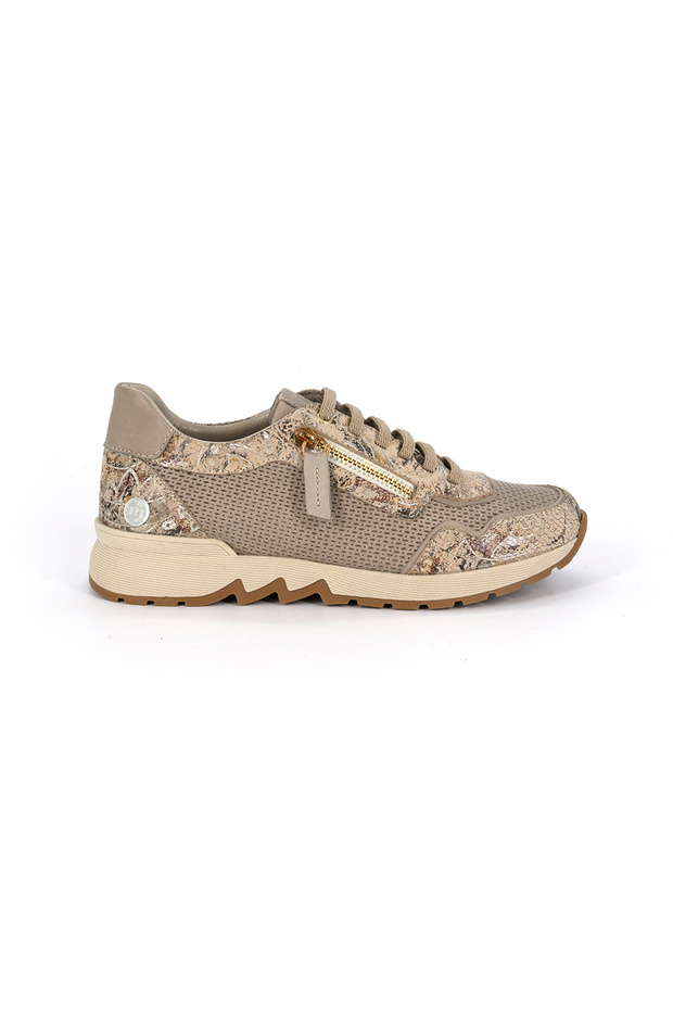 D26Ya-3970 Shoes