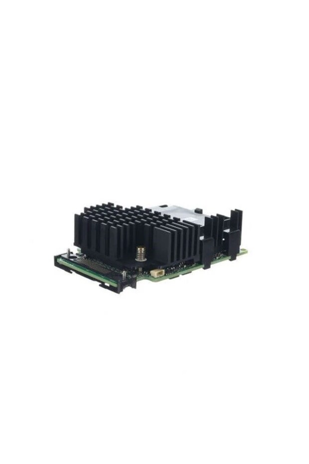 بطاقة H740P Raid (5FMY4)