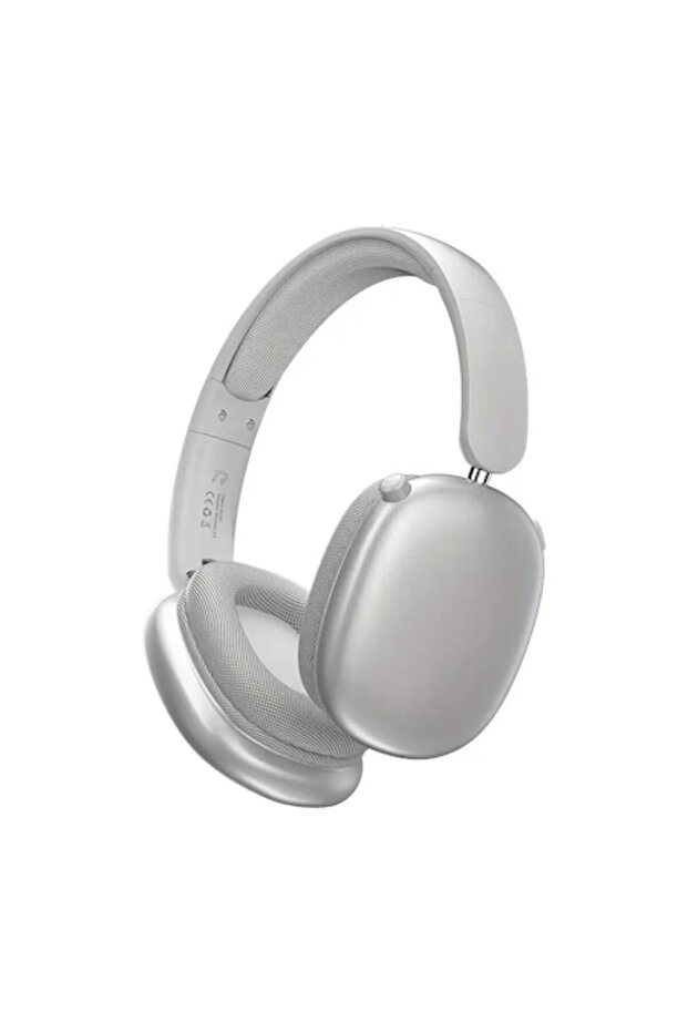 Wireless Headphones