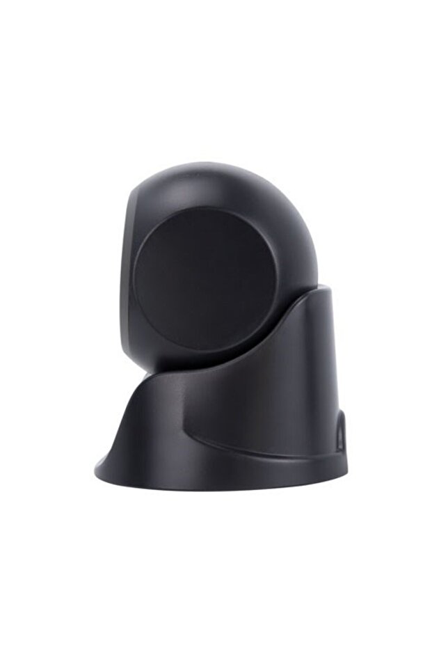 2D PR-X1200 USB قارئ رمز الاستجابة السريعة لسطح المكتب - 4