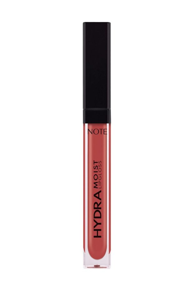 Hydramoist Lipgloss 08 Tr