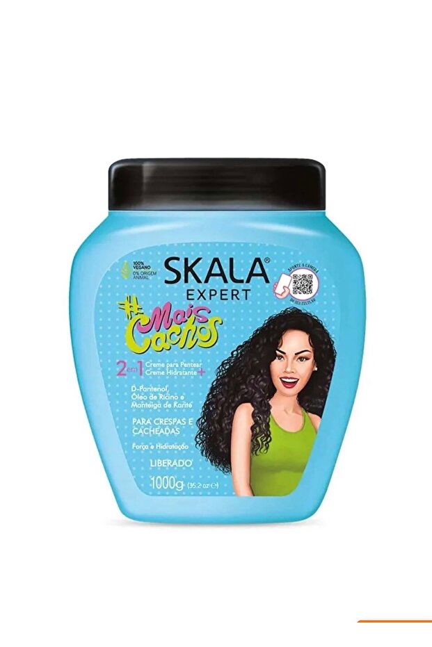 كريم سكالا