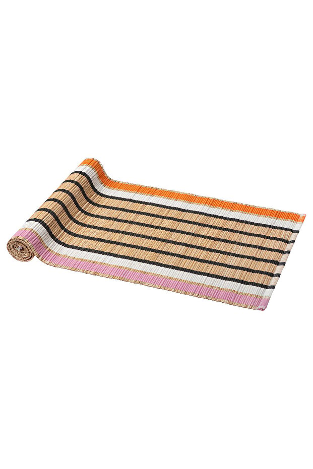 MÄVINN Table-runner