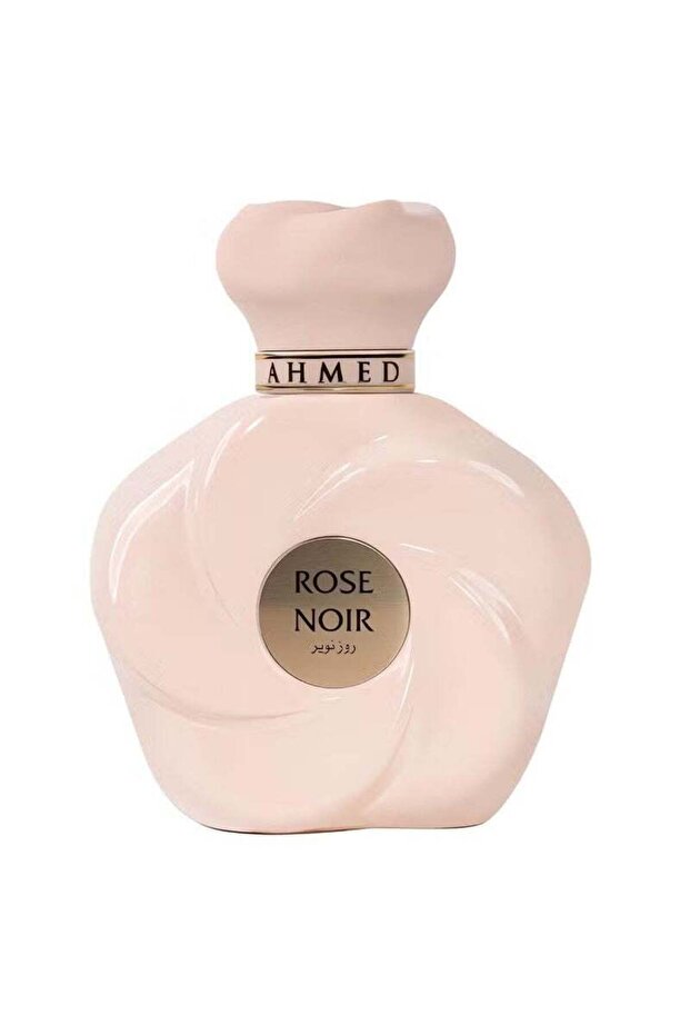 Rose Noir extrait de parfum 75ml