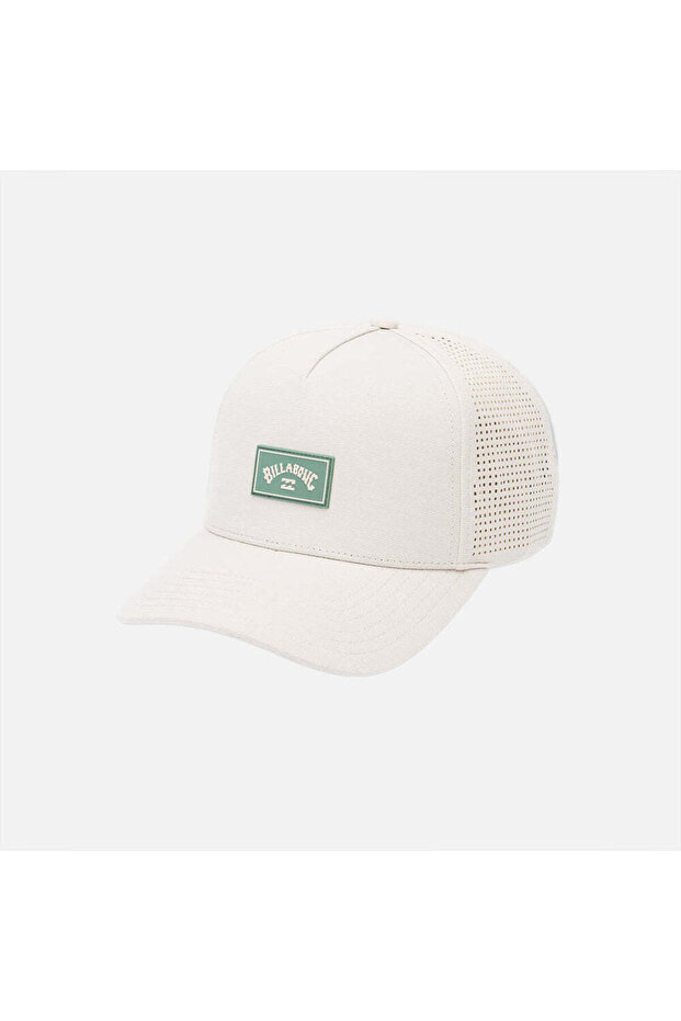 Crossfire Snapback Hat - Men