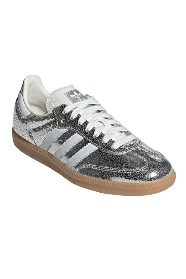 Samba OG - 3