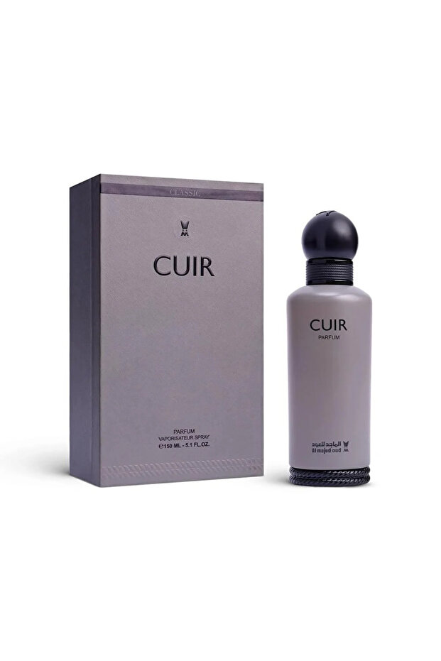 عطر كوير 150 مل