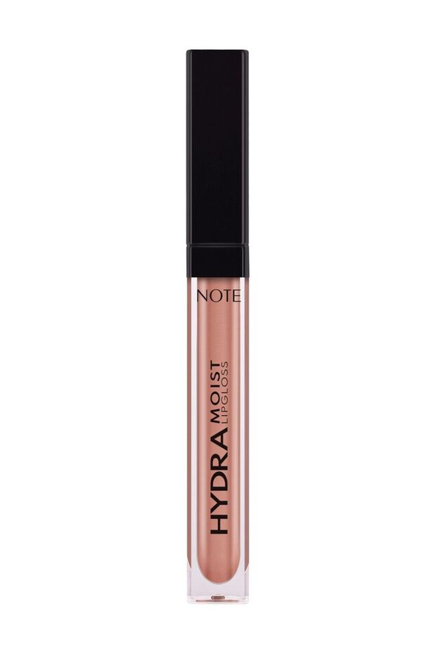 Hydramoist Lipgloss 13 Tr