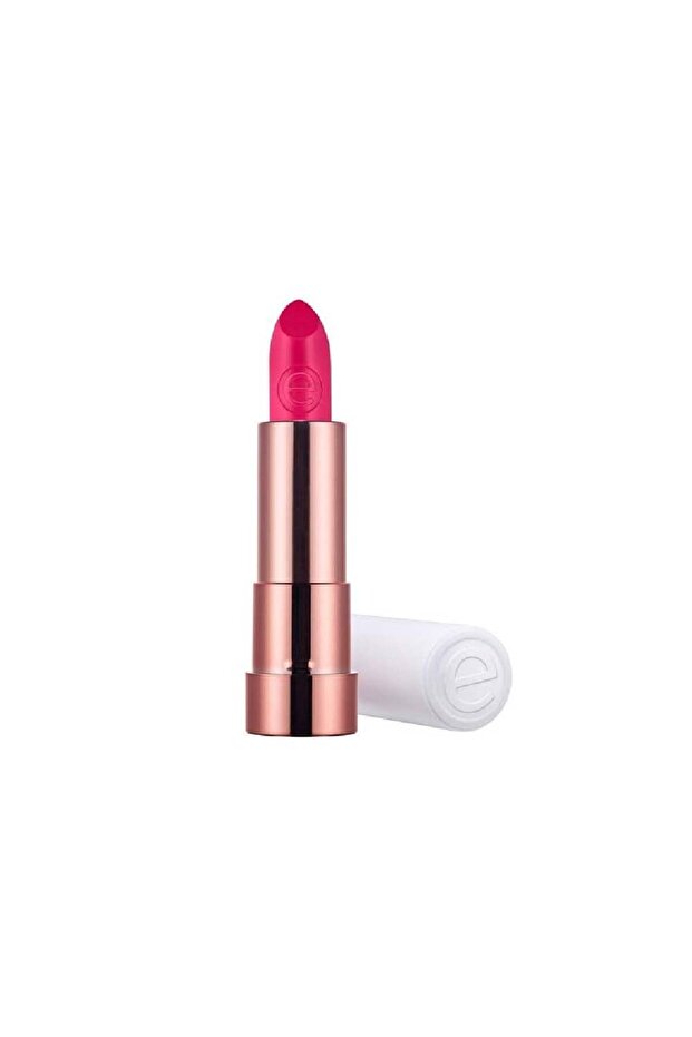 ايسينس احمر شفاه ذيس ايز مي سترونج 23 lipstick this is me lipstick 23