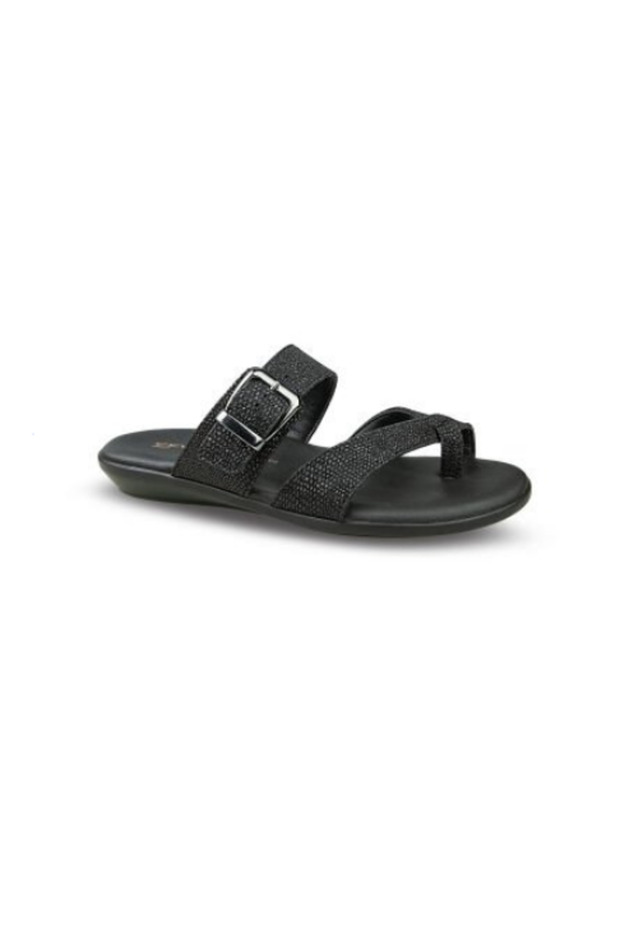 9827-29 (3541) زيني - 1