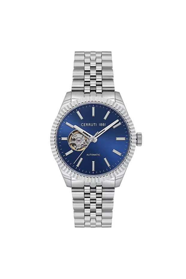 Cerruti Ciwgl0090804 Men's Wristwatch