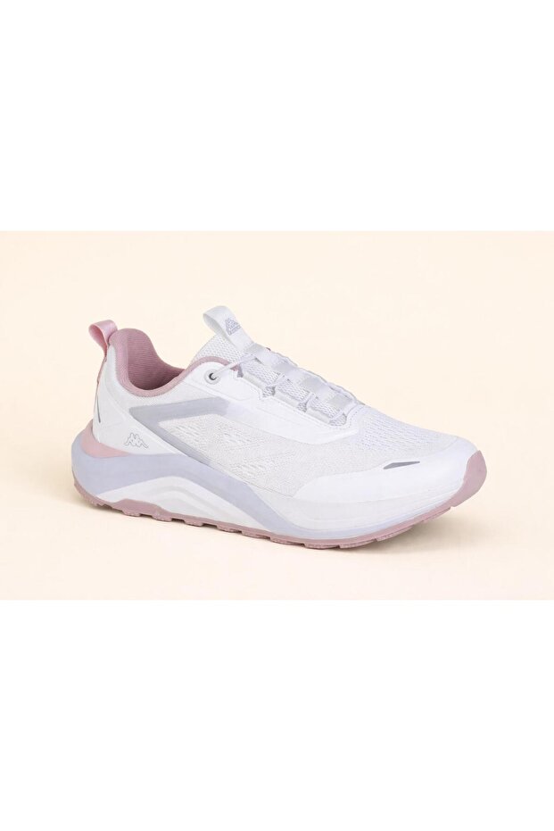 4031 Ciristi Comfortable Anatomic Memory Foam Sports Shoes