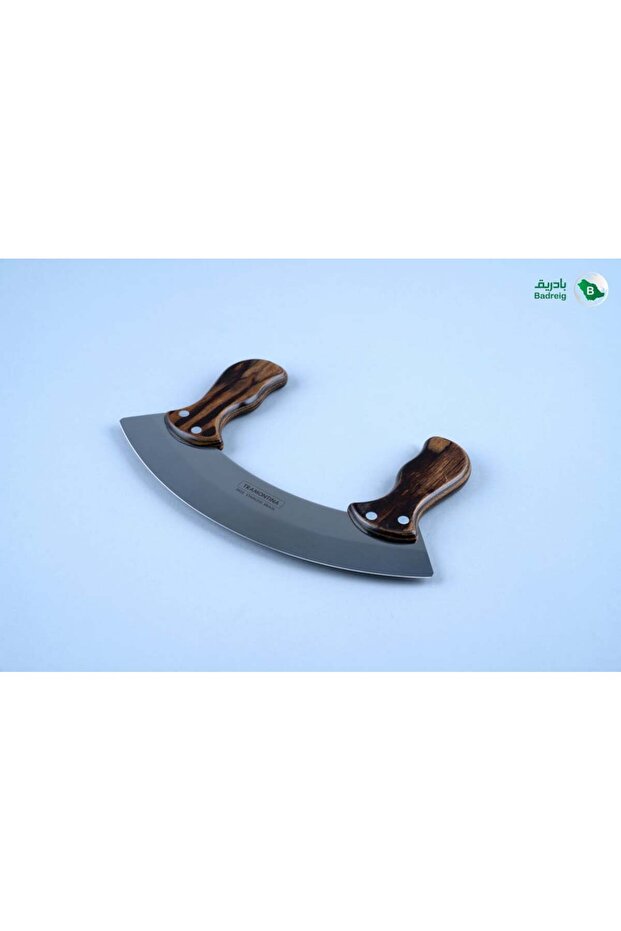 مخرطة ملوخية ترمنتينا