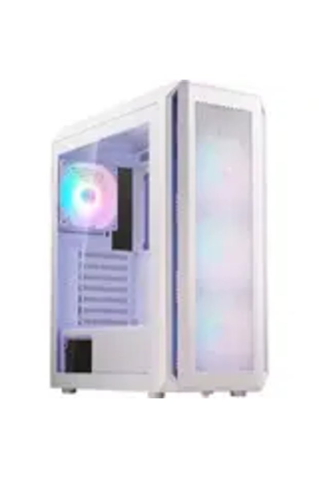 Carcasa PC VALOR AIR PLUS White