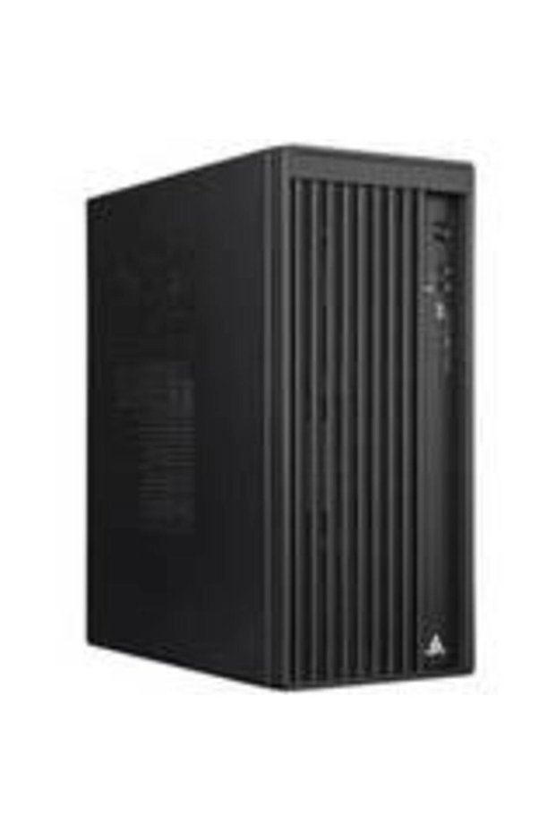 Carcasa PC MINI UNI BS-20B-OP (B)