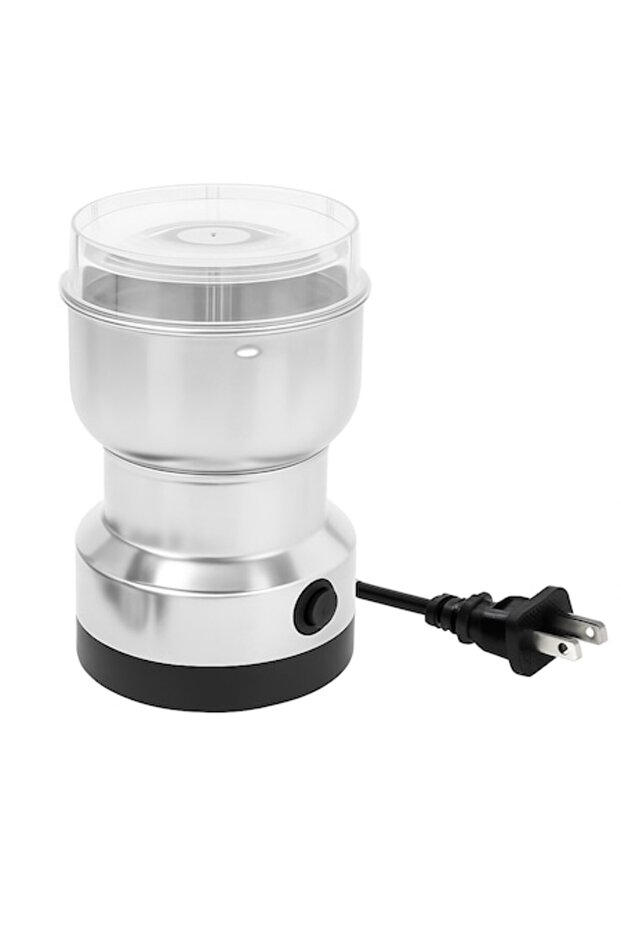 Râșnițe electrice cafea - 1