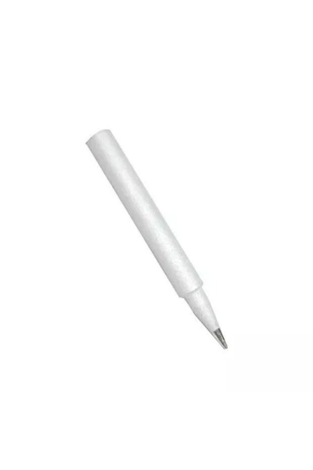 Varf letcon statie LUT0042