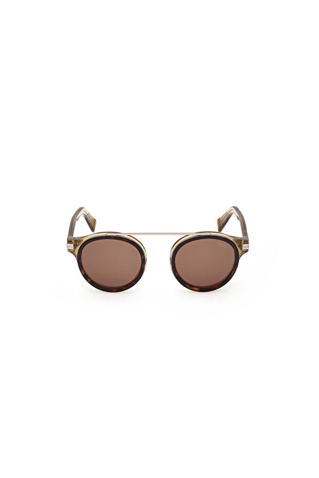 Ez0300 56E Men's Sunglasses