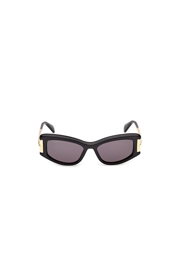 Mm0189 01A Women's Sunglasses