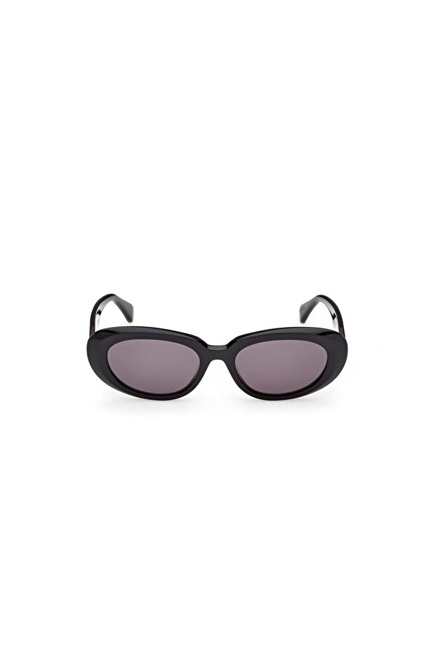 Mm0196 01A Women's Sunglasses