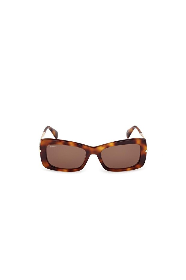 Mm0194 52E Women's Sunglasses