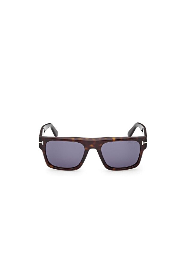Ft1337 52V Men's Sunglasses