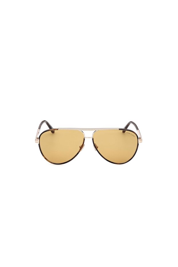 Ft1340 52E Men's Sunglasses