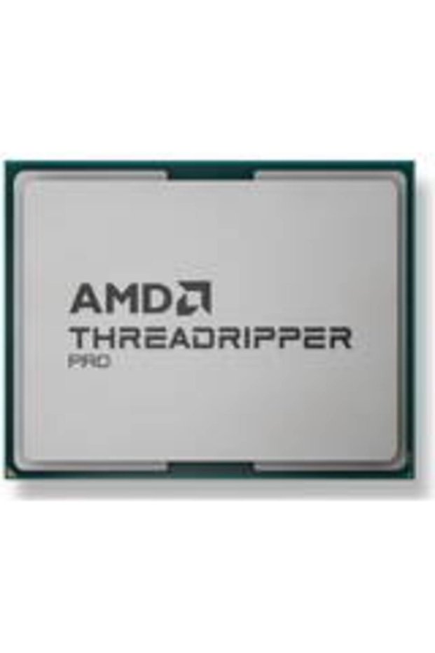 Procesor Ryzen Threadripper PRO 9965WX 4.2 GHz 128 MB L3 Tray
