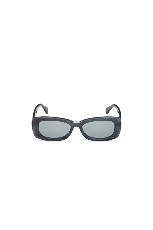 Mm0197 64N Women's Sunglasses
