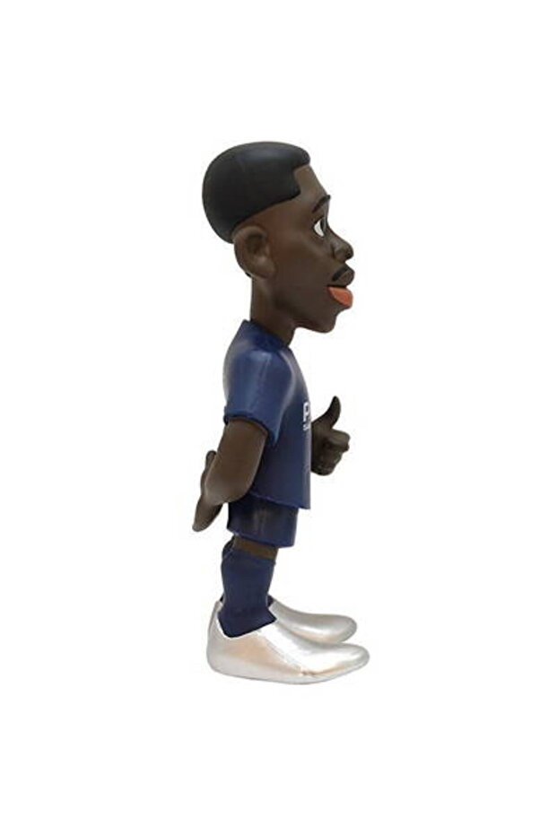 Figurină PSG - DEMBELE - 4