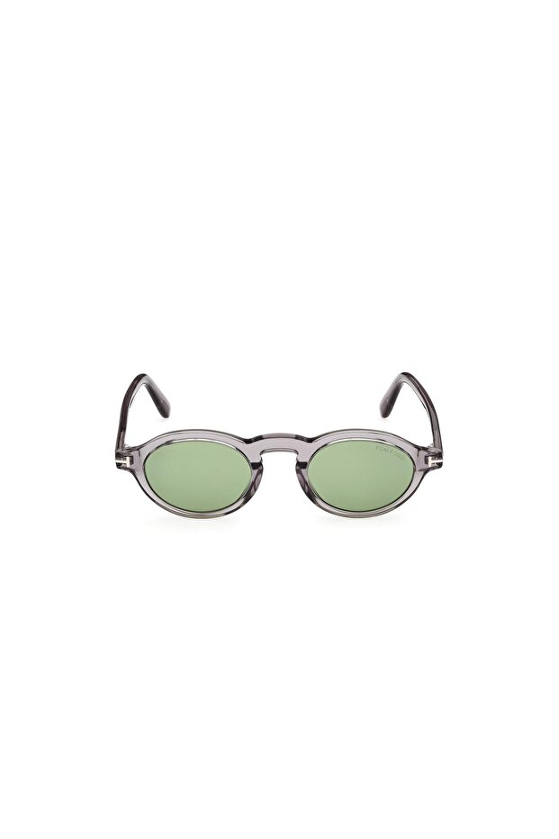 Ft1332 20N Men's Sunglasses