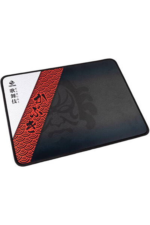Mouse pad Traitors KABUKI Speed - 1